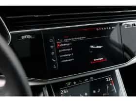 Audi Q7 (2025) thumbnail 41