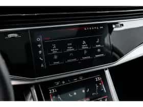 Audi Q7 (2025) thumbnail 42