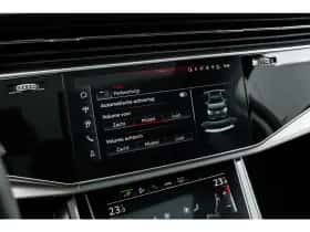 Audi Q7 (2025) thumbnail 43