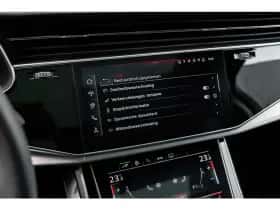 Audi Q7 (2025) thumbnail 44