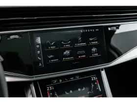 Audi Q7 (2025) thumbnail 45