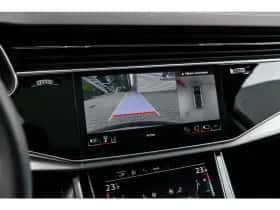 Audi Q7 (2025) thumbnail 46