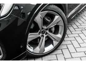 Audi Q7 (2025) thumbnail 7