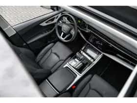 Audi Q7 (2025) thumbnail 8