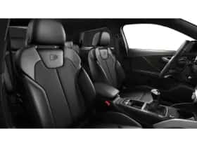 Audi Q2 (2026) thumbnail 7