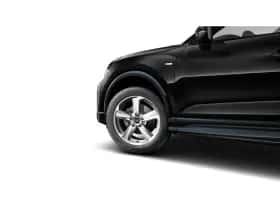 Audi Q2 (2026) thumbnail 10