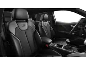 Audi Q2 (2026) thumbnail 7