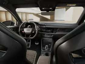 Audi RS 3 (2026) thumbnail 7