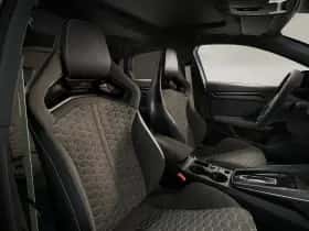 Audi RS 3 (2026) thumbnail 8