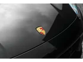Porsche Cayenne (2023) thumbnail 17