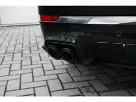 Porsche Cayenne (2023) thumbnail 19