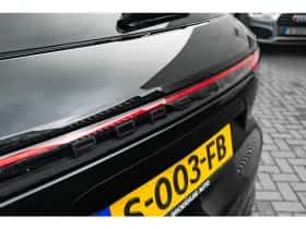Porsche Cayenne (2023) thumbnail 20