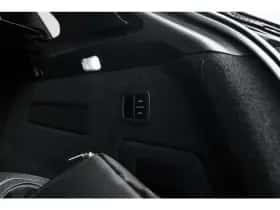 Porsche Cayenne (2023) thumbnail 22