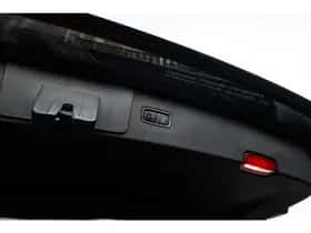 Porsche Cayenne (2023) thumbnail 23
