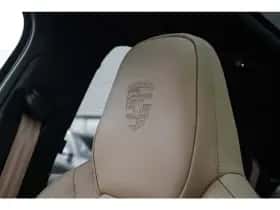 Porsche Cayenne (2023) thumbnail 26