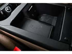 Porsche Cayenne (2023) thumbnail 34