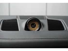 Porsche Cayenne (2023) thumbnail 36