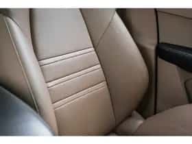 Porsche Cayenne (2023) thumbnail 10