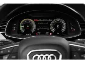 Audi Q8 (2024) thumbnail 13