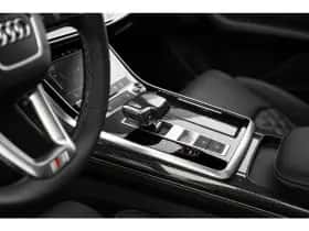 Audi Q8 (2024) thumbnail 14