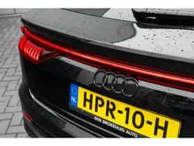 Audi Q8 (2024) thumbnail 16