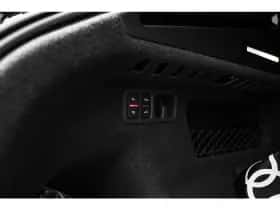 Audi Q8 (2024) thumbnail 17