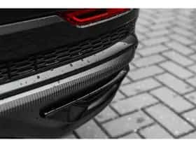 Audi Q8 (2024) thumbnail 19
