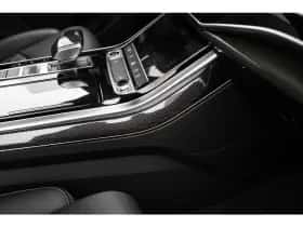 Audi Q8 (2024) thumbnail 20