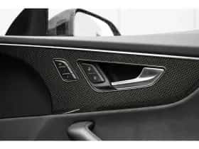 Audi Q8 (2024) thumbnail 21
