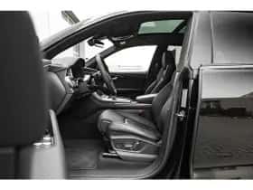 Audi Q8 (2024) thumbnail 22