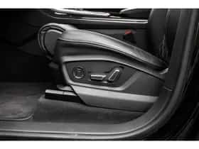 Audi Q8 (2024) thumbnail 23