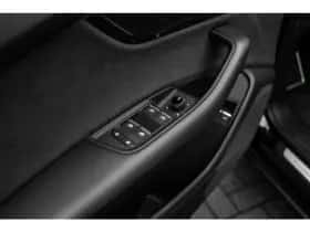 Audi Q8 (2024) thumbnail 24
