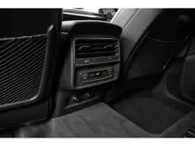 Audi Q8 (2024) thumbnail 26