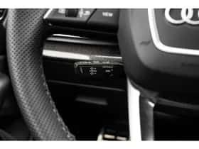Audi Q8 (2024) thumbnail 27