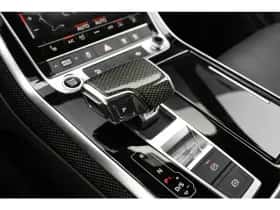 Audi Q8 (2024) thumbnail 28