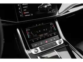 Audi Q8 (2024) thumbnail 29