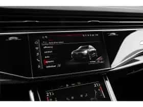 Audi Q8 (2024) thumbnail 30