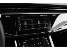 Audi Q8 (2024) thumbnail 31