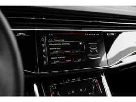Audi Q8 (2024) thumbnail 32