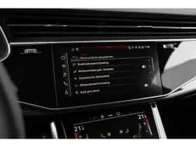 Audi Q8 (2024) thumbnail 33