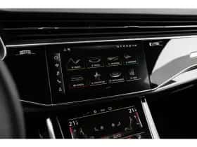 Audi Q8 (2024) thumbnail 34