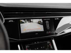 Audi Q8 (2024) thumbnail 35