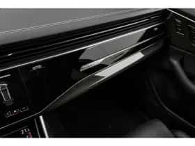 Audi Q8 (2024) thumbnail 36
