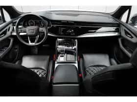Audi Q7 (2023) thumbnail 11