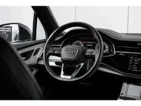 Audi Q7 (2023) thumbnail 12