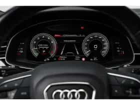 Audi Q7 (2023) thumbnail 13