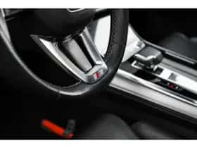 Audi Q7 (2023) thumbnail 14