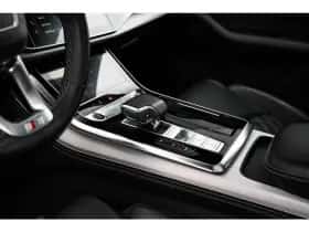Audi Q7 (2023) thumbnail 15