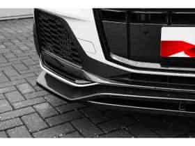 Audi Q7 (2023) thumbnail 16
