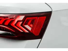 Audi Q7 (2023) thumbnail 17